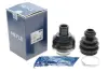 Фото ШРУС внутр. с пыльником FORD Galaxy I (03/95-05/06); SEAT Alhambra I (03/96-03/10) (пр-во MEYLE) Meyle (100 498 0221) изображение 2