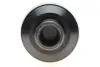 Фото ШРУС внутр. с пыльником FORD Galaxy I (03/95-05/06); SEAT Alhambra I (03/96-03/10) (пр-во MEYLE) Meyle (100 498 0221) изображение 4