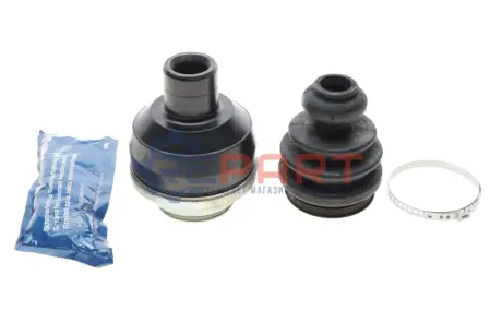 ШРУС внутр. с пыльником FORD Galaxy I (03/95-05/06); SEAT Alhambra I (03/96-03/10) (пр-во MEYLE) Meyle 100 498 0221 Купить в Украине