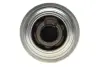 Фото ШРУС внутр. с пыльником FORD Galaxy I (03/95-05/06); SEAT Alhambra I (03/96-03/10) (пр-во MEYLE) Meyle (100 498 0221) изображение 5
