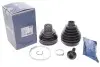 Фото ШРКШ (зовнішній) Audi A4/A5/A6/A7/A8/Q5 2.0D-4.2D 07- (42z/29z/76,5mm) Meyle (1004980238) зображення 2