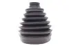 Фото ШРКШ (зовнішній) Audi A4/A5/A6/A7/A8/Q5 2.0D-4.2D 07- (42z/29z/76,5mm) Meyle (1004980238) зображення 3