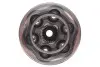 Фото ШРКШ (зовнішній) Audi A4/A5/A6/A7/A8/Q5 2.0D-4.2D 07- (42z/29z/76,5mm) Meyle (1004980238) зображення 4