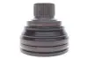 Фото ШРКШ (зовнішній) Audi A4/A5/A6/A7/A8/Q5 2.0D-4.2D 07- (42z/29z/76,5mm) Meyle (1004980238) зображення 5