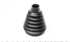 Фото РШ шарнир (комплект) MEYLE (1004980239) изображение 7