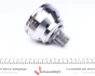 РШ шарнир (комплект) Meyle (100 498 0241) изображение 4