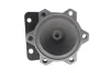 Вал FORD Galaxy I ; VW Sharan (7M) (вир-во MEYLE) Meyle (100 498 0244/S) изображение 5