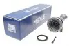 Приводний вал SEAT ALHAMBRA VW SHARAN 1.9D/2.0/2.0LPG 09.95-03.10 Meyle 1004980246S Купити в Україні