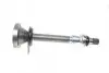 Фото Приводний вал SEAT ALHAMBRA VW SHARAN 1.9D/2.0/2.0LPG 09.95-03.10 Meyle (1004980246S) зображення 3