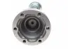 Фото Приводний вал SEAT ALHAMBRA VW SHARAN 1.9D/2.0/2.0LPG 09.95-03.10 Meyle (1004980246S) зображення 4