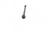 Фото Приводний вал SEAT ALHAMBRA VW SHARAN 1.9D/2.0/2.0LPG 09.95-03.10 Meyle (1004980246S) зображення 5