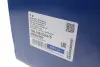 Фото Приводний вал SEAT ALHAMBRA VW SHARAN 1.9D/2.0/2.0LPG 09.95-03.10 Meyle (1004980246S) зображення 8