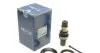 Фланец полуоси передний VW Golf V/Touran 03-10 Meyle (100 498 0248) изображение 1
