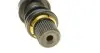 Фланец полуоси передний VW Golf V/Touran 03-10 Meyle (100 498 0248) изображение 2