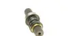 Фланец полуоси передний VW Golf V/Touran 03-10 Meyle (100 498 0248) изображение 3