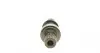 Фланец полуоси передний VW Golf V/Touran 03-10 Meyle (100 498 0248) изображение 4