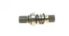 Фланец полуоси передний VW Golf V/Touran 03-10 Meyle (100 498 0248) изображение 5