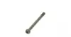 Фланец полуоси передний VW Golf V/Touran 03-10 Meyle (100 498 0248) изображение 6