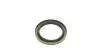 Фланец полуоси передний VW Golf V/Touran 03-10 Meyle (100 498 0248) изображение 7
