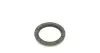 Фланец полуоси передний VW Golf V/Touran 03-10 Meyle (100 498 0248) изображение 8