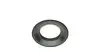 Фланец полуоси передний VW Golf V/Touran 03-10 Meyle (100 498 0248) изображение 9