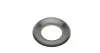 Фланец полуоси передний VW Golf V/Touran 03-10 Meyle (100 498 0248) изображение 10