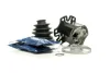Фото ШРКШ (внутрішній) Audi A3/VW Golf IV 97-06 Meyle (1004980272) зображення 14