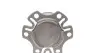 Фото ШРКШ (внутрішній) Audi A3/VW Golf IV 97-06 Meyle (1004980272) зображення 3