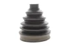 ШРКШ (зовнішній) Skoda Fabia/Roomster/VW Polo/Audi A2 1.2TDI-2.0 99- (36/30/50.5mm) Meyle (100 498 0302) зображення 3