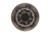 ШРКШ (зовнішній) Skoda Fabia/Roomster/VW Polo/Audi A2 1.2TDI-2.0 99- (36/30/50.5mm) Meyle (100 498 0302) зображення 4