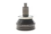 ШРКШ (зовнішній) Skoda Fabia/Roomster/VW Polo/Audi A2 1.2TDI-2.0 99- (36/30/50.5mm) Meyle (100 498 0302) зображення 5