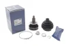 PRZEGUB ZEW. VW 1,0TSI 36Z30Z Meyle (100 498 0325) зображення 2