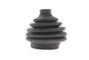 PRZEGUB ZEW. VW 1,0TSI 36Z30Z Meyle (100 498 0325) зображення 3