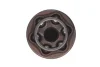 PRZEGUB ZEW. VW 1,0TSI 36Z30Z Meyle (100 498 0325) зображення 4