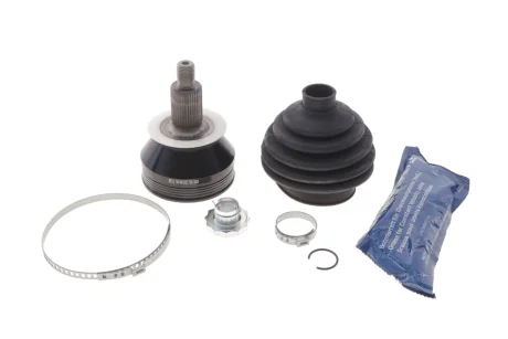 PRZEGUB ZEW. VW 1,0TSI 36Z30Z Meyle 100 498 0325