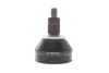 PRZEGUB ZEW. VW 1,0TSI 36Z30Z Meyle (100 498 0325) зображення 5