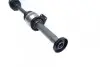 Фото Піввісь VW T5 2.0TDI/2.5TDI 103kw 11- (R) (26x38x878) Meyle (1004980616) зображення 2