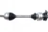 Фото Піввісь VW T5 2.0TDI/2.5TDI 103kw 11- (R) (26x38x878) Meyle (1004980616) зображення 4