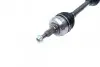 Фото Піввісь VW T5 2.0TDI/2.5TDI 103kw 11- (R) (26x38x878) Meyle (1004980616) зображення 5