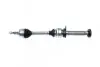 Фото Піввісь VW T5 2.0TDI/2.5TDI 103kw 11- (R) (26x38x878) Meyle (1004980616) зображення 6