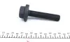 Фото Піввісь (передня) Audi A3/Seat Leon/Skoda Octavia/SuperB/VW Caddy/Golf/Passat/Touran 03- (L) Meyle (1004980637) зображення 2