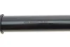 Піввісь (передня) Audi A3/Seat Leon/Skoda Octavia/SuperB/VW Caddy/Golf/Passat/Touran 03- (L) Meyle (1004980637) зображення 5