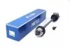Піввісь Audi A4/VW Passat 95-05 (L) (33/30x602) (+ABS 45) Meyle 1004980668 Купити в Україні