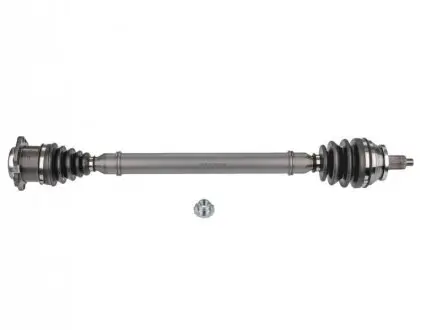 Автозапчасть Meyle 100 498 0676