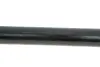 Фото Привідний вал передн Лів 521мм AUDI A3, Q2 SEAT ALTEA, ALTEA XL, LEON, LEON SC, LEON ST, TOLEDO III SKODA OCTAVIA II, OCTAVIA III, SUPERB II, YETI VW CADDY III, EOS 1.2-2.5 02.03-06.21 Meyle (1004980714) зображення 3