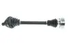 Фото Привідний вал передн Лів 521мм AUDI A3, Q2 SEAT ALTEA, ALTEA XL, LEON, LEON SC, LEON ST, TOLEDO III SKODA OCTAVIA II, OCTAVIA III, SUPERB II, YETI VW CADDY III, EOS 1.2-2.5 02.03-06.21 Meyle (1004980714) зображення 5