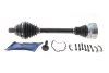 PO VW CADDYGOLF VI DSG LE 523MM Meyle (100 498 0739) изображение 1