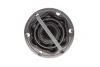 PO VW CADDYGOLF VI DSG LE 523MM Meyle (100 498 0739) изображение 4