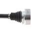 PO VW CADDYGOLF VI DSG LE 523MM Meyle (100 498 0739) изображение 5
