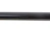 Полуось (передняя) VW Polo V 1.2 TSI/1.4 09- (R) (36z/786mm) Meyle (100 498 0774) изображение 2